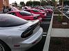 Wed. 8/17: San Jose GTG - Krispy Kreme-rotary_meet2.jpg