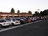 Wed. 8/17: San Jose GTG - Krispy Kreme-rotary_meet4.jpg