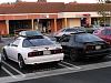Wed. 8/17: San Jose GTG - Krispy Kreme-rotary_meet5.jpg