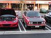 Wed. 8/17: San Jose GTG - Krispy Kreme-rotary_meet6.jpg