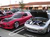 Wed. 8/17: San Jose GTG - Krispy Kreme-rotary_meet7.jpg