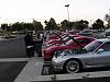 Wed. 8/17: San Jose GTG - Krispy Kreme-rotary_meet8.jpg