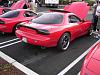 Wed. 8/17: San Jose GTG - Krispy Kreme-rotary_meet9.jpg