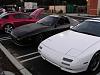 Wed. 8/17: San Jose GTG - Krispy Kreme-rotary_meet10.jpg
