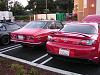Wed. 8/17: San Jose GTG - Krispy Kreme-rotary_meet11.jpg