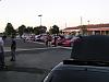 Wed. 8/17: San Jose GTG - Krispy Kreme-rotary_meet12.jpg