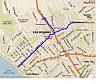 Planning trip to LA..Hotel choices?-rentwreck.jpg
