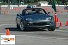 ZOOM ZOOM Pics-zoomzoomlive.jpg