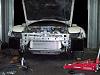 mild 7's (old) car is almost back on the road!!-oil-coolers-front.jpg