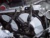mild 7's (old) car is almost back on the road!!-radiator-fans.jpg