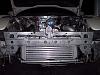 mild 7's (old) car is almost back on the road!!-intercooler-front.jpg
