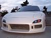 mild 7's (old) car is almost back on the road!!-front.jpg