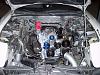 mild 7's (old) car is almost back on the road!!-engine-bay-front.jpg