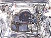 mild 7's (old) car is almost back on the road!!-emptydirtybay.jpg