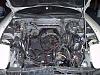 mild 7's (old) car is almost back on the road!!-painted-engine-bay.jpg
