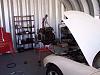 mild 7's (old) car is almost back on the road!!-motor-pulled.jpg