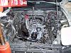 mild 7's (old) car is almost back on the road!!-motor-.jpg
