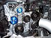 mild 7's (old) car is almost back on the road!!-motor-front.jpg