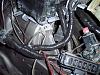 mild 7's (old) car is almost back on the road!!-wrapped-wires.jpg