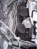 mild 7's (old) car is almost back on the road!!-heater-return.jpg