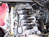 mild 7's (old) car is almost back on the road!!-coils-final.jpg