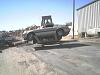 A fun filled day (rx7 destruction)-rx7fork.jpg