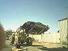 A fun filled day (rx7 destruction)-rx7fork2.jpg