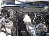mild 7's (old) car is almost back on the road!!-chrome-harness-2.jpg