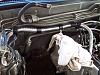 mild 7's (old) car is almost back on the road!!-chrome-harness.jpg