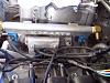 mild 7's (old) car is almost back on the road!!-water-tight-injectors.jpg