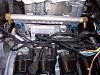 mild 7's (old) car is almost back on the road!!-injector-wiring.jpg