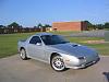 !!!!!Prescott, AZ Rotor heads!!!!!-noahs-rx-7.jpg