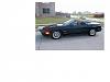 !!!!!Prescott, AZ Rotor heads!!!!!-rx7.jpg