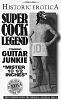 Guitarjunkie28, rotaryheads.com-mr10-inches.jpg
