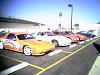 SoCal 's monthly San Bernardino rotary meet: Second Saturday of each month.-1st-meet.jpeg