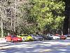 SoCal 's monthly San Bernardino rotary meet: Second Saturday of each month.-2nd-run.jpg