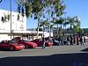 SoCal 's monthly San Bernardino rotary meet: Second Saturday of each month.-3rd-meet-12.jpg