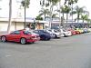 SoCal 's monthly San Bernardino rotary meet: Second Saturday of each month.-4th-run-3.jpg