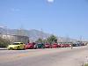 SoCal 's monthly San Bernardino rotary meet: Second Saturday of each month.-5th-run12.jpg