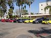 SoCal 's monthly San Bernardino rotary meet: Second Saturday of each month.-6th-run.jpg