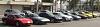 SoCal 's monthly San Bernardino rotary meet: Second Saturday of each month.-7th-run.jpg
