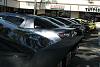 SoCal 's monthly San Bernardino rotary meet: Second Saturday of each month.-8th-run.jpg