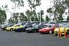 SoCal 's monthly San Bernardino rotary meet: Second Saturday of each month.-9th-run.jpg