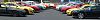SoCal 's monthly San Bernardino rotary meet: Second Saturday of each month.-10th-run.jpg