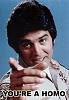 Motorex-ponch-homo.jpg