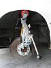 Fender roller-fendroll1.jpg