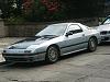 Pics of my TII-pict0001.jpg