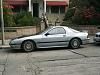 Pics of my TII-pict0002.jpg