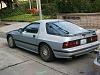 Pics of my TII-pict0003.jpg