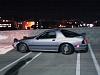 baRotary Monthly Meet Sept 05 (08/16) @ 8pm Emeryville Ikea-09-16-05_2053.jpg